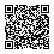 장성군뉴스 페이지 바로가기 주소(https://www.jangseong.go.kr/q/ezExNzV8MzgwMTZ8c2hvd3xwYWdlPTI0Nn0=&e=M&s=3), QRCODE