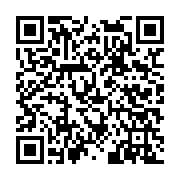 장성군뉴스 페이지 바로가기 주소(https://www.jangseong.go.kr/q/ezExNzV8MzgwMTZ8c2hvd3xwYWdlPTI0OH0=&e=M&s=3), QRCODE
