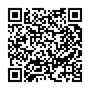 장성군뉴스 페이지 바로가기 주소(https://www.jangseong.go.kr/q/ezExNzV8MzgwMTZ8c2hvd3xwYWdlPTI0OX0=&e=M&s=3), QRCODE