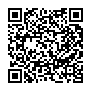 장성군뉴스 페이지 바로가기 주소(https://www.jangseong.go.kr/q/ezExNzV8MzgwMTZ8c2hvd3xwYWdlPTI1MH0=&e=M&s=3), QRCODE