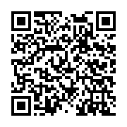 장성군뉴스 페이지 바로가기 주소(https://www.jangseong.go.kr/q/ezExNzV8MzgwMTl8c2hvd3xwYWdlPTI0Mn0=&e=M&s=3), QRCODE