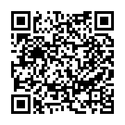 장성군뉴스 페이지 바로가기 주소(https://www.jangseong.go.kr/q/ezExNzV8MzgwMTl8c2hvd3xwYWdlPTI0OH0=&e=M&s=3), QRCODE
