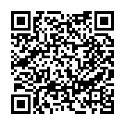 장성군뉴스 페이지 바로가기 주소(https://www.jangseong.go.kr/q/ezExNzV8MzgwMTl8c2hvd3xwYWdlPTI1MH0=&e=M&s=3), QRCODE