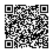 장성군뉴스 페이지 바로가기 주소(https://www.jangseong.go.kr/q/ezExNzV8MzgwMTl8c2hvd3xwYWdlPTIyOX0=&e=M&s=3), QRCODE