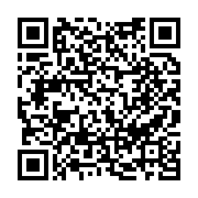 장성군뉴스 페이지 바로가기 주소(https://www.jangseong.go.kr/q/ezExNzV8MzgwMTl8c2hvd3xwYWdlPTIzN30=&e=M&s=3), QRCODE