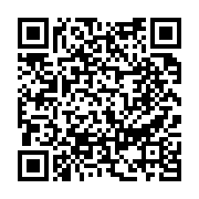 장성군뉴스 페이지 바로가기 주소(https://www.jangseong.go.kr/q/ezExNzV8MzgwMjJ8c2hvd3xwYWdlPTI0OH0=&e=M&s=3), QRCODE