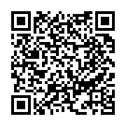 장성군뉴스 페이지 바로가기 주소(https://www.jangseong.go.kr/q/ezExNzV8MzgwMjJ8c2hvd3xwYWdlPTI0OX0=&e=M&s=3), QRCODE