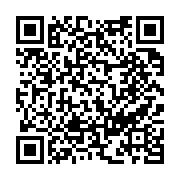 장성군뉴스 페이지 바로가기 주소(https://www.jangseong.go.kr/q/ezExNzV8MzgwMjJ8c2hvd3xwYWdlPTIyOX0=&e=M&s=3), QRCODE