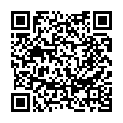 장성군뉴스 페이지 바로가기 주소(https://www.jangseong.go.kr/q/ezExNzV8MzgwMjV8c2hvd3xwYWdlPTI0Mn0=&e=M&s=3), QRCODE