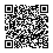 장성군뉴스 페이지 바로가기 주소(https://www.jangseong.go.kr/q/ezExNzV8MzgwMjV8c2hvd3xwYWdlPTI0OH0=&e=M&s=3), QRCODE
