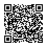 장성군뉴스 페이지 바로가기 주소(https://www.jangseong.go.kr/q/ezExNzV8MzgwMjV8c2hvd3xwYWdlPTIzNn0=&e=M&s=3), QRCODE