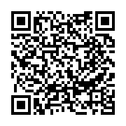 장성군뉴스 페이지 바로가기 주소(https://www.jangseong.go.kr/q/ezExNzV8MzgwMjh8c2hvd3xwYWdlPTI0Mn0=&e=M&s=3), QRCODE