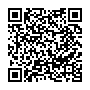 장성군뉴스 페이지 바로가기 주소(https://www.jangseong.go.kr/q/ezExNzV8MzgwMjh8c2hvd3xwYWdlPTIzNn0=&e=M&s=3), QRCODE