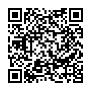 장성군뉴스 페이지 바로가기 주소(https://www.jangseong.go.kr/q/ezExNzV8MzgwMzF8c2hvd3xwYWdlPTI0Mn0=&e=M&s=3), QRCODE