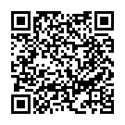 장성군뉴스 페이지 바로가기 주소(https://www.jangseong.go.kr/q/ezExNzV8MzgwMzF8c2hvd3xwYWdlPTI0OX0=&e=M&s=3), QRCODE