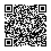 장성군뉴스 페이지 바로가기 주소(https://www.jangseong.go.kr/q/ezExNzV8MzgwMzF8c2hvd3xwYWdlPTIzNn0=&e=M&s=3), QRCODE