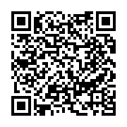 장성군뉴스 페이지 바로가기 주소(https://www.jangseong.go.kr/q/ezExNzV8MzgwMzR8c2hvd3xwYWdlPTI0OH0=&e=M&s=3), QRCODE