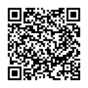 장성군뉴스 페이지 바로가기 주소(https://www.jangseong.go.kr/q/ezExNzV8MzgwMzR8c2hvd3xwYWdlPTI0OX0=&e=M&s=3), QRCODE