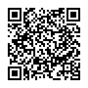 장성군뉴스 페이지 바로가기 주소(https://www.jangseong.go.kr/q/ezExNzV8MzgwMzd8c2hvd3xwYWdlPTI0MX0=&e=M&s=3), QRCODE
