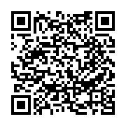 장성군뉴스 페이지 바로가기 주소(https://www.jangseong.go.kr/q/ezExNzV8MzgwMzd8c2hvd3xwYWdlPTI0N30=&e=M&s=3), QRCODE