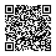 장성군뉴스 페이지 바로가기 주소(https://www.jangseong.go.kr/q/ezExNzV8MzgwMzd8c2hvd3xwYWdlPTI0OH0=&e=M&s=3), QRCODE