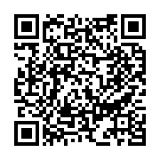 장성군뉴스 페이지 바로가기 주소(https://www.jangseong.go.kr/q/ezExNzV8MzgwNDB8c2hvd3xwYWdlPTI0MX0=&e=M&s=3), QRCODE