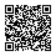 장성군뉴스 페이지 바로가기 주소(https://www.jangseong.go.kr/q/ezExNzV8MzgwNDB8c2hvd3xwYWdlPTI0NX0=&e=M&s=3), QRCODE