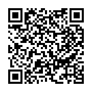 장성군뉴스 페이지 바로가기 주소(https://www.jangseong.go.kr/q/ezExNzV8MzgwNDB8c2hvd3xwYWdlPTI0OX0=&e=M&s=3), QRCODE