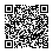 장성군뉴스 페이지 바로가기 주소(https://www.jangseong.go.kr/q/ezExNzV8MzgwNDB8c2hvd3xwYWdlPTIyOX0=&e=M&s=3), QRCODE