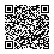 장성군뉴스 페이지 바로가기 주소(https://www.jangseong.go.kr/q/ezExNzV8MzgwODh8c2hvd3xwYWdlPTI0OH0=&e=M&s=3), QRCODE