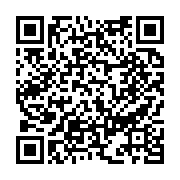 장성군뉴스 페이지 바로가기 주소(https://www.jangseong.go.kr/q/ezExNzV8MzgwODh8c2hvd3xwYWdlPTI0OX0=&e=M&s=3), QRCODE