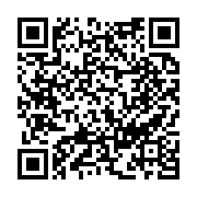 장성군뉴스 페이지 바로가기 주소(https://www.jangseong.go.kr/q/ezExNzV8MzgwODh8c2hvd3xwYWdlPTIyOX0=&e=M&s=3), QRCODE