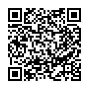 장성군뉴스 페이지 바로가기 주소(https://www.jangseong.go.kr/q/ezExNzV8MzgwOTF8c2hvd3xwYWdlPTI0NX0=&e=M&s=3), QRCODE