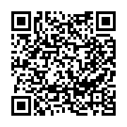 장성군뉴스 페이지 바로가기 주소(https://www.jangseong.go.kr/q/ezExNzV8MzgwOTF8c2hvd3xwYWdlPTIzNn0=&e=M&s=3), QRCODE