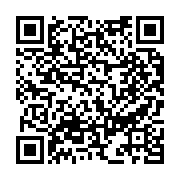 장성군뉴스 페이지 바로가기 주소(https://www.jangseong.go.kr/q/ezExNzV8MzgwOTR8c2hvd3xwYWdlPTI0MX0=&e=M&s=3), QRCODE