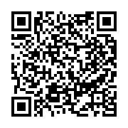장성군뉴스 페이지 바로가기 주소(https://www.jangseong.go.kr/q/ezExNzV8MzgwOTR8c2hvd3xwYWdlPTI0NX0=&e=M&s=3), QRCODE