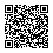 장성군뉴스 페이지 바로가기 주소(https://www.jangseong.go.kr/q/ezExNzV8MzgwOTR8c2hvd3xwYWdlPTI0OH0=&e=M&s=3), QRCODE