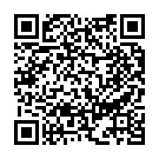 장성군뉴스 페이지 바로가기 주소(https://www.jangseong.go.kr/q/ezExNzV8MzgwOTR8c2hvd3xwYWdlPTI0OX0=&e=M&s=3), QRCODE