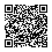 장성군뉴스 페이지 바로가기 주소(https://www.jangseong.go.kr/q/ezExNzV8MzgwOTR8c2hvd3xwYWdlPTIyOX0=&e=M&s=3), QRCODE