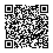 장성군뉴스 페이지 바로가기 주소(https://www.jangseong.go.kr/q/ezExNzV8MzgwOTd8c2hvd3xwYWdlPTI0MX0=&e=M&s=3), QRCODE