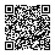 장성군뉴스 페이지 바로가기 주소(https://www.jangseong.go.kr/q/ezExNzV8MzgwOTd8c2hvd3xwYWdlPTI0NX0=&e=M&s=3), QRCODE