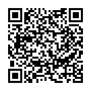 장성군뉴스 페이지 바로가기 주소(https://www.jangseong.go.kr/q/ezExNzV8MzgwOTd8c2hvd3xwYWdlPTI0OH0=&e=M&s=3), QRCODE