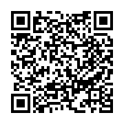 장성군뉴스 페이지 바로가기 주소(https://www.jangseong.go.kr/q/ezExNzV8MzgwOTd8c2hvd3xwYWdlPTI0OX0=&e=M&s=3), QRCODE