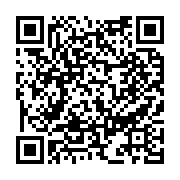 장성군뉴스 페이지 바로가기 주소(https://www.jangseong.go.kr/q/ezExNzV8MzgxMDB8c2hvd3xwYWdlPTI0MX0=&e=M&s=3), QRCODE