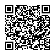 장성군뉴스 페이지 바로가기 주소(https://www.jangseong.go.kr/q/ezExNzV8MzgxMDB8c2hvd3xwYWdlPTI0NX0=&e=M&s=3), QRCODE