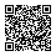 장성군뉴스 페이지 바로가기 주소(https://www.jangseong.go.kr/q/ezExNzV8MzgxMDB8c2hvd3xwYWdlPTI0OH0=&e=M&s=3), QRCODE