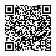 장성군뉴스 페이지 바로가기 주소(https://www.jangseong.go.kr/q/ezExNzV8MzgxMDB8c2hvd3xwYWdlPTI0OX0=&e=M&s=3), QRCODE