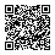 장성군뉴스 페이지 바로가기 주소(https://www.jangseong.go.kr/q/ezExNzV8MzgxMDB8c2hvd3xwYWdlPTIyOX0=&e=M&s=3), QRCODE