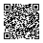 장성군뉴스 페이지 바로가기 주소(https://www.jangseong.go.kr/q/ezExNzV8MzgxMDN8c2hvd3xwYWdlPTI0MX0=&e=M&s=3), QRCODE