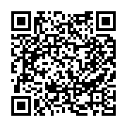 장성군뉴스 페이지 바로가기 주소(https://www.jangseong.go.kr/q/ezExNzV8MzgxMDN8c2hvd3xwYWdlPTI0N30=&e=M&s=3), QRCODE